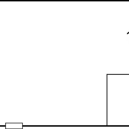 Appartement Bad, Vaerelse 26 *