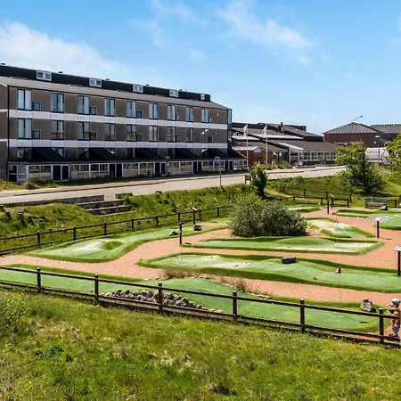 Appartement Bad, Vaerelse 26