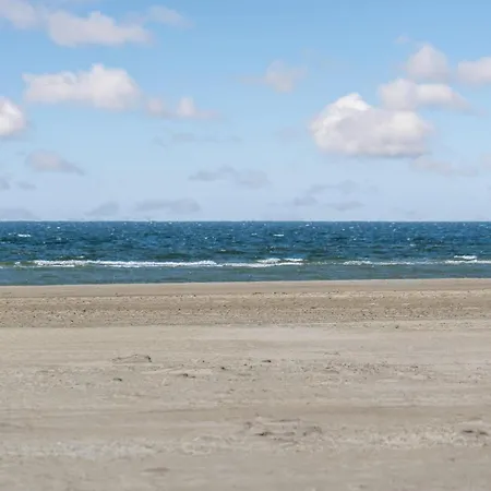 Appartement Bad, Vaerelse 26