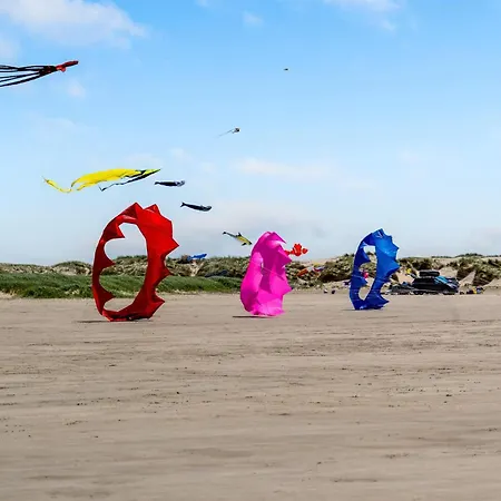 Bad, Vaerelse 26 Fanø