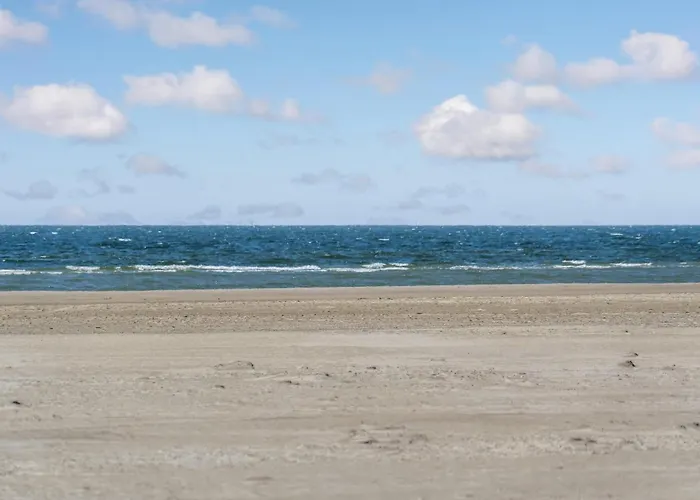 Lejlighed Bad, Vaerelse 26