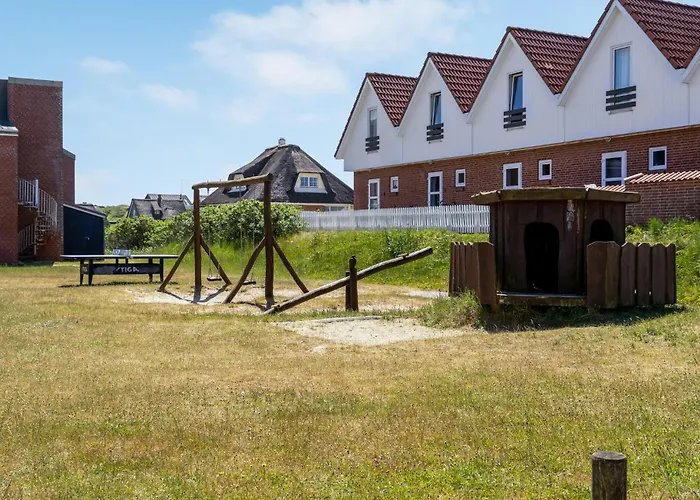 Bad, Vaerelse 26 Lejlighed