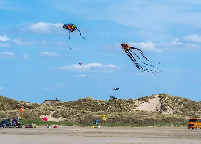 Lejlighed Bad, Vaerelse 26