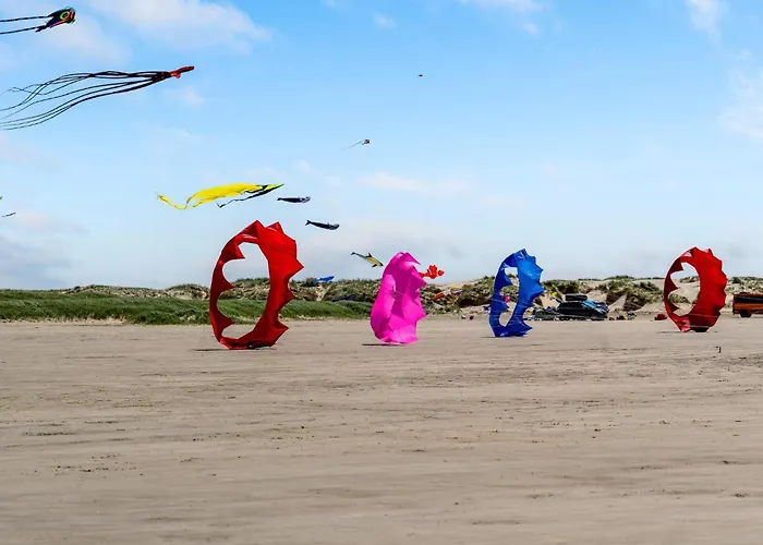 Bad, Vaerelse 26 Fanø